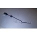Toshiba Mini NB305-105 DC Presa Jack porta di alimentazione con connettore Cavo Di Cablaggio